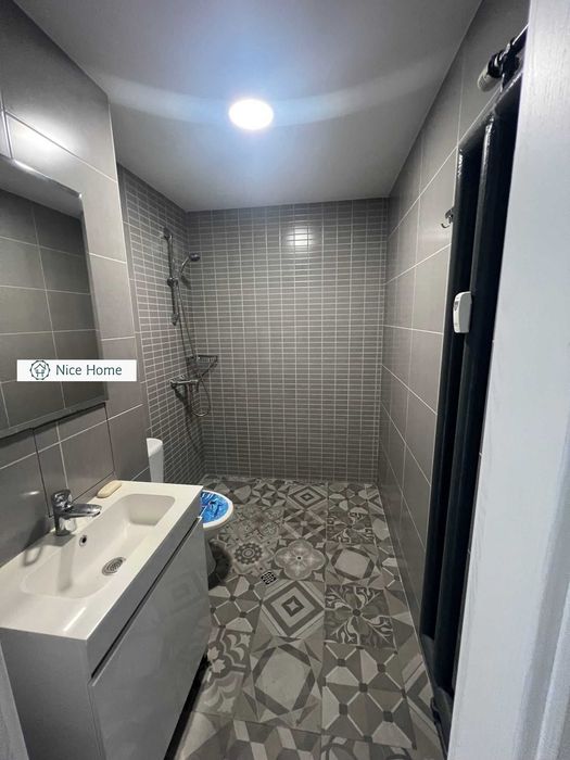 Продава се Двустаен апартамент в София, Център - 44 кв.м за 250 €/кв.м - Снимка #3