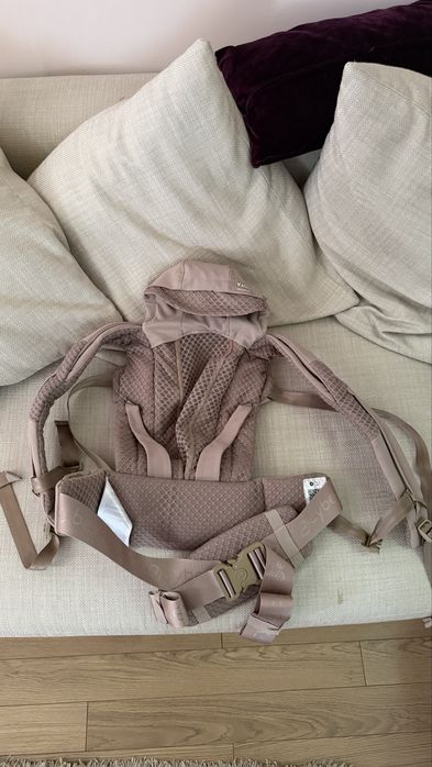 Marsupiu cybex coya