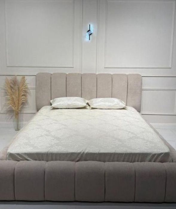 Krovat Krovat krovat