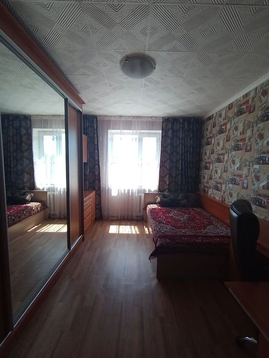 Продажа квартиры 70 квартал-2