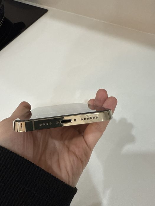 Айфон iphone 12 pro max