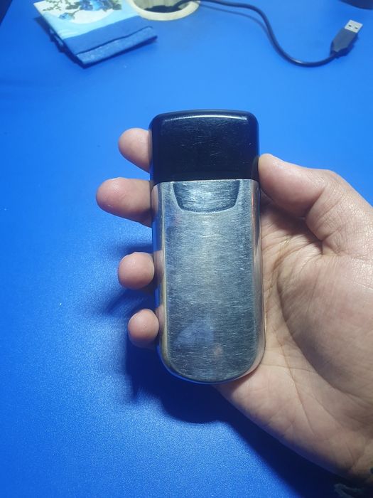 Novey Z550 yoki Novey A80R zapchastga