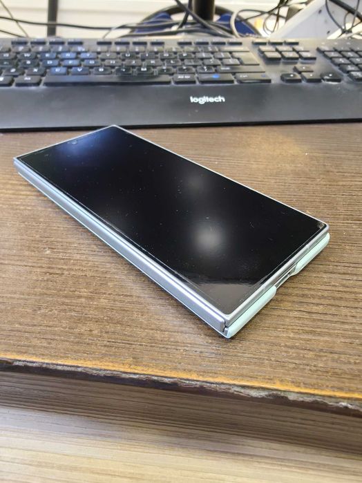 Samsung Fold 7 512Gb