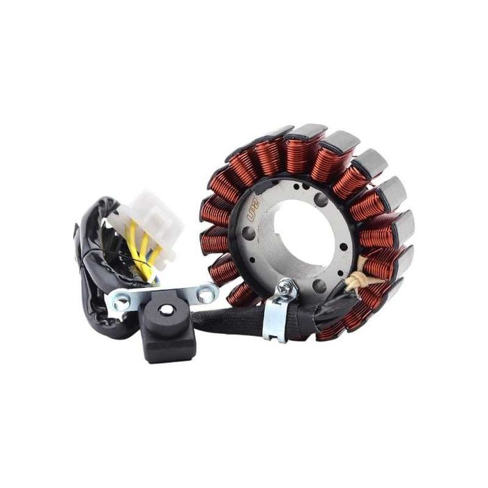 Stator alternator Honda CBR125RW CBR125 2007-2010 bobina A1573