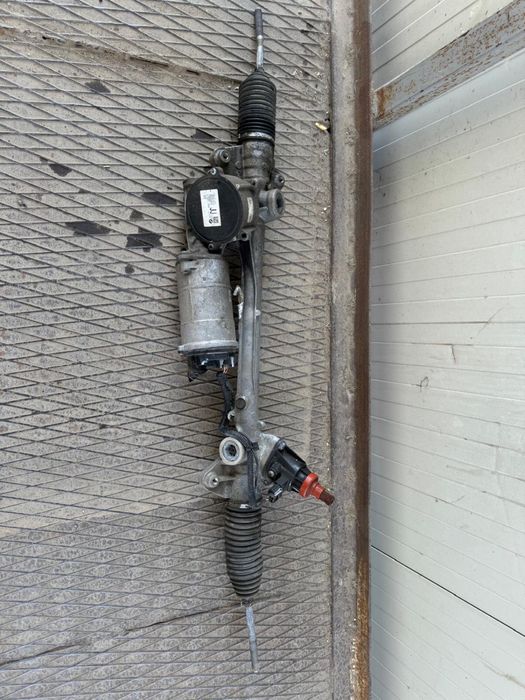 Caseta directie Bmw seria 3 G20 G21 xdrive