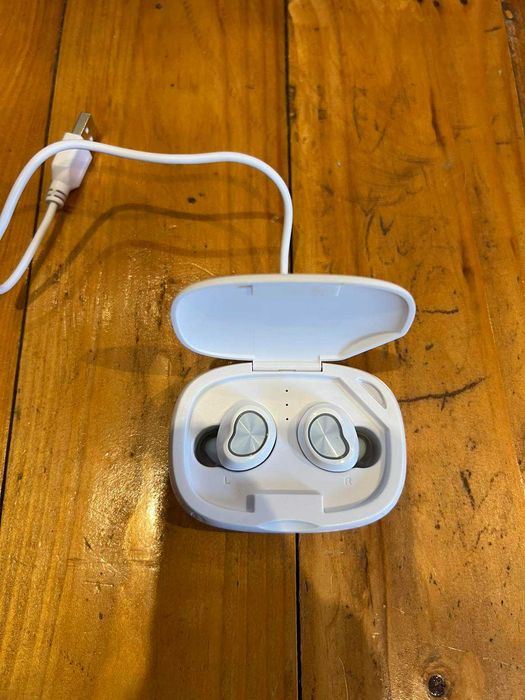 Безжични слушалки LOOGKE