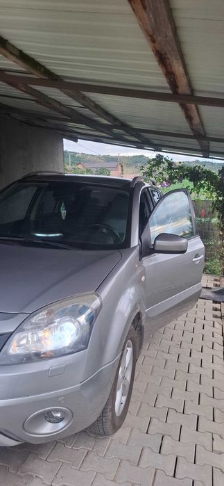 Vanzare autoturism