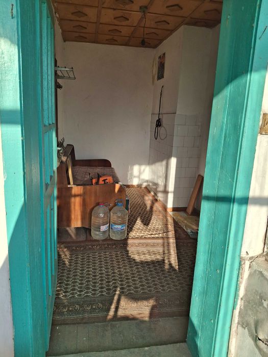 Продава се Къща в Пловдив, Каменица 1 - 1300 кв.м за 27 €/кв.м - Снимка #11