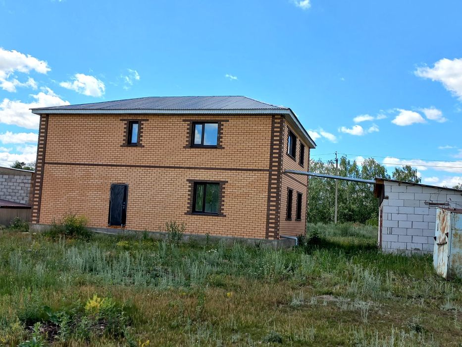 Продается дом/коттедж