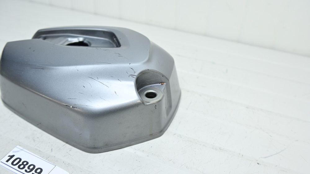 Capac Protectie Chiuloasa Stanga BMW R1200GS K50 2013 - 2018