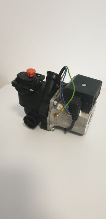 Pompa wilo MTSL 15/PREMIUM - 1 C Centrala termica Ariston AS/Egis/Bs..