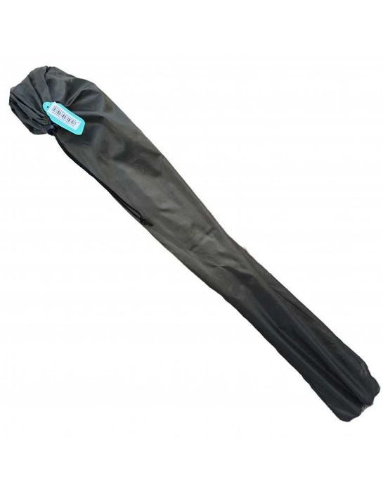 Трипод за теглене риболов PRO FL