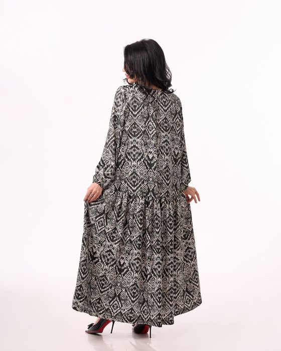 Ko'ylak срочно оптом нархла!!!