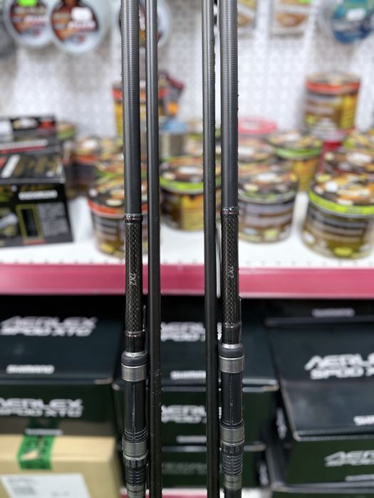 Shimano tx2 3.96. 3.5lbs (Modelul vechi)