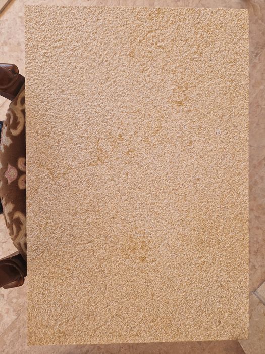 Грапав Мрамор за двор и пътеки
Плочи - 37 лв.м2 с ддс ПРОМОЦИЯ