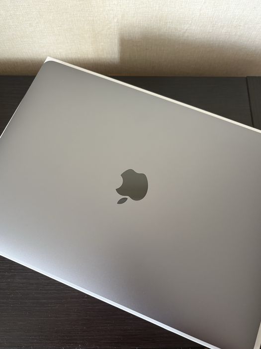 MacBook Air M1 2020