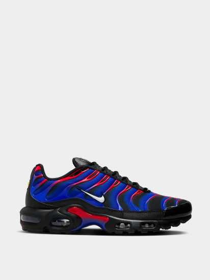 Nike Air Vapormax TN "Spider-Man" / Outlet