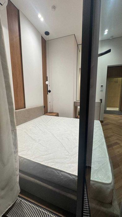 Продажа недвижимости на Миноре. 2 мин от метро недал от Барокко/Мухташ