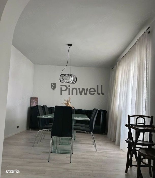 Casă individuală -devanzare -Colentina