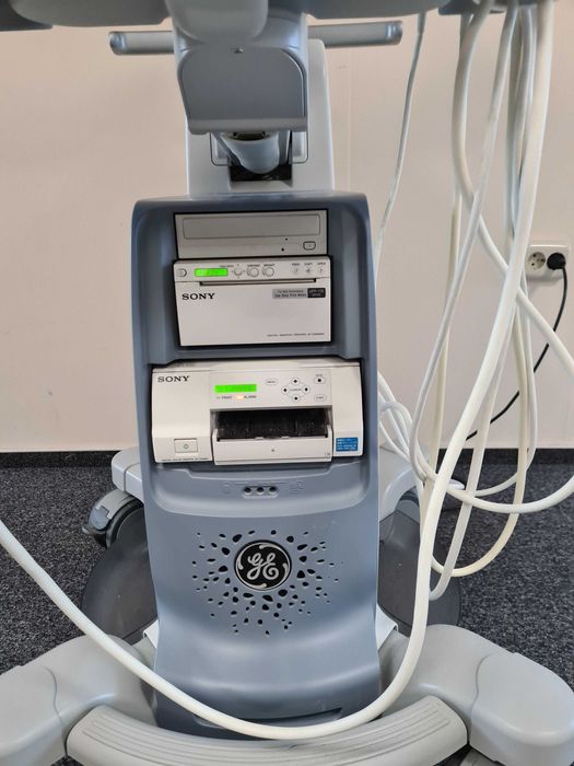 Ремонт  медицинского оборудования