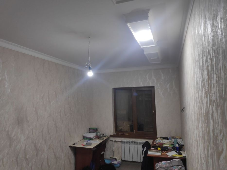 Продаётся Гулобод 26-30