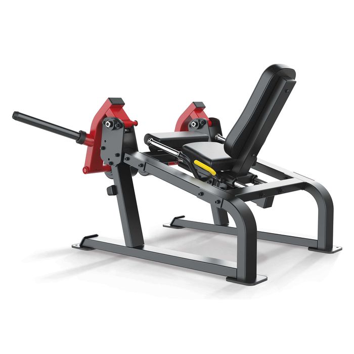 Лег Екстензия SL7025 / Пейка за Бедра / Фитнес Уреди