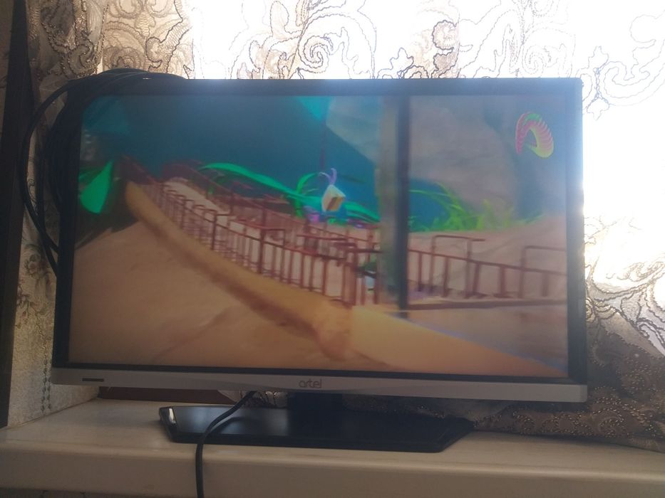 ARTEL 24 talik tezda sotiladi