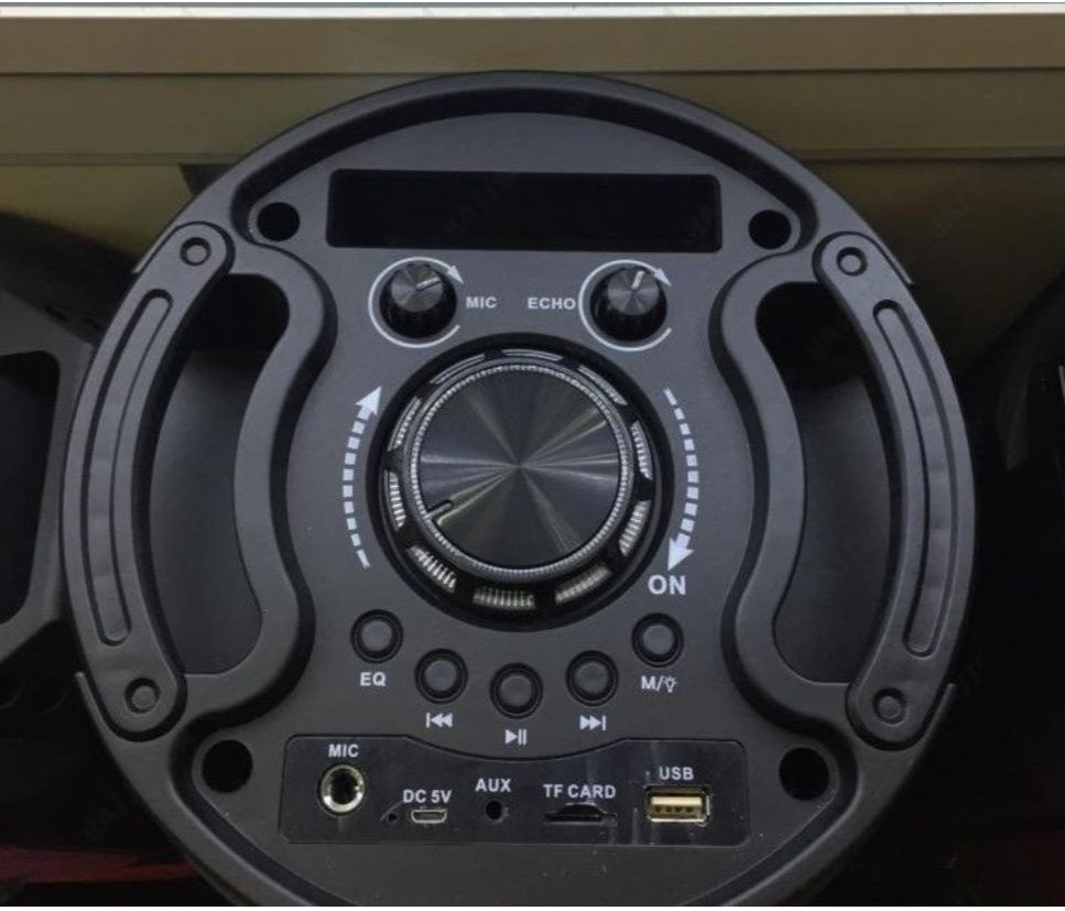 Колонка speaker 6208. Колонка Speaker zqs6202. BT Speaker ZQS 6202. Колонка ZQS 6212. Беспроводная портативная колонка ZQS-6212.