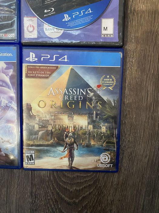 Плестешин 4 дисклари сотилади .