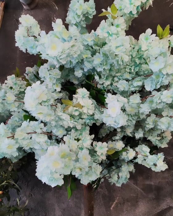 Изкуствено дръвче