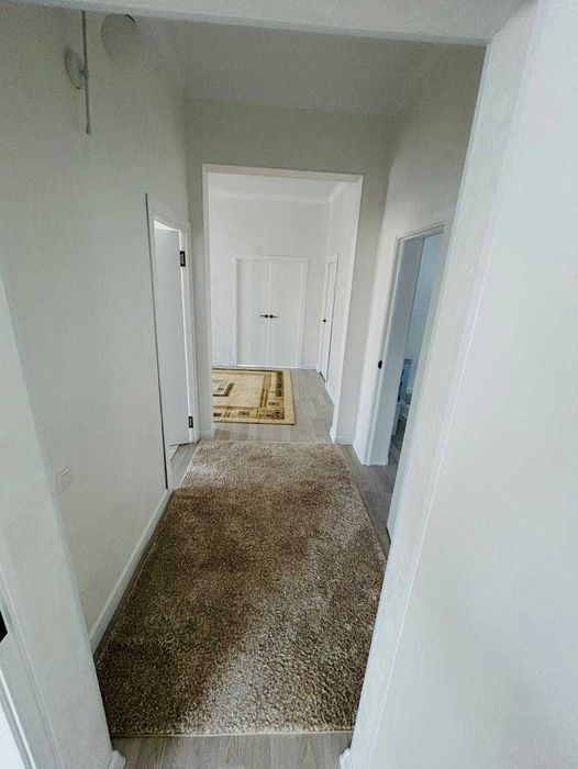 Продается частный новый дом