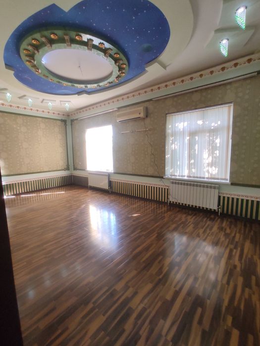 Eshonguzar, Эшангузар участок 7.5 соток.от алгоритма 2 км