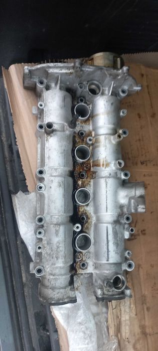 axe cu came vw 1.4 tsi