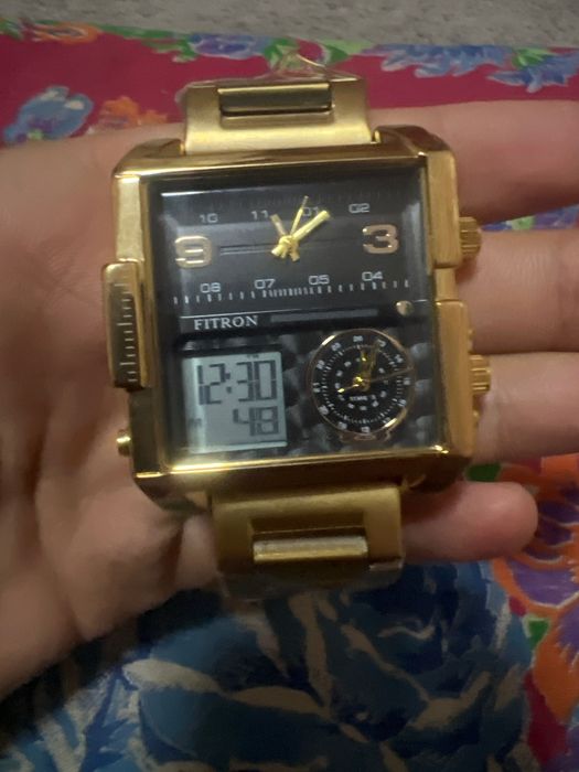 Zor sogotlabor kimga kere bosa aloqadamiz