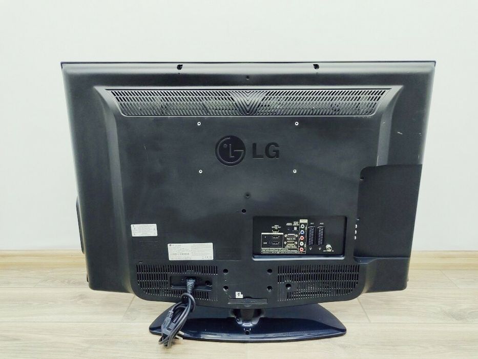 Продается лсд телевизор 32lg 3000