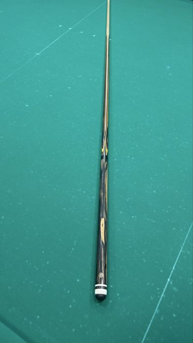 Кий А.Беляев лунный эбен