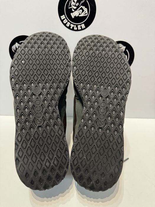 Обувки ECCO .Намер 43