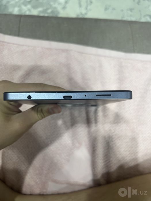 Samsung tab a11