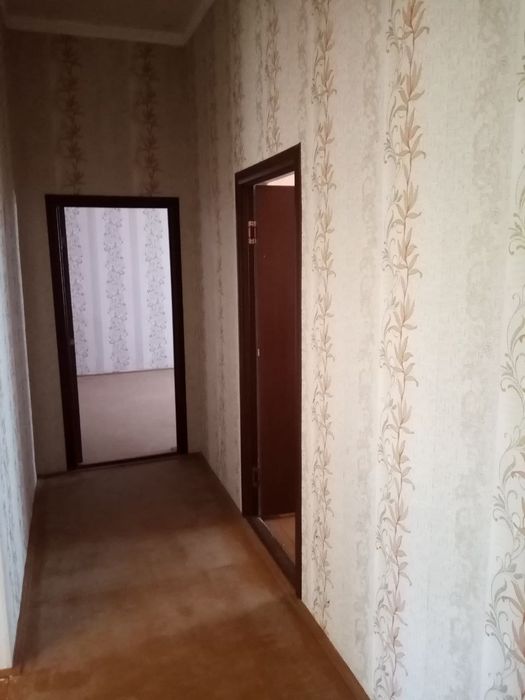 КАТТЕЖД сотилади Каттакургон