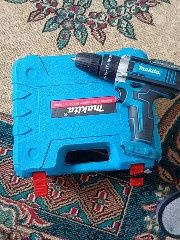 Продам шрупаверт