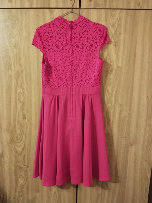 Rochie Orsay mărimea 38-42