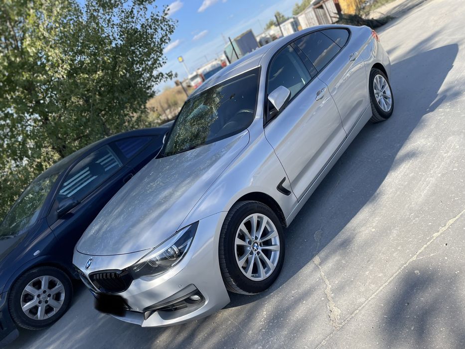 Rent a car / Inchirieri auto Bucuresti