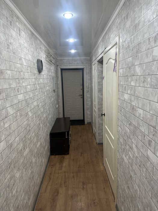 квартира 2 срочно