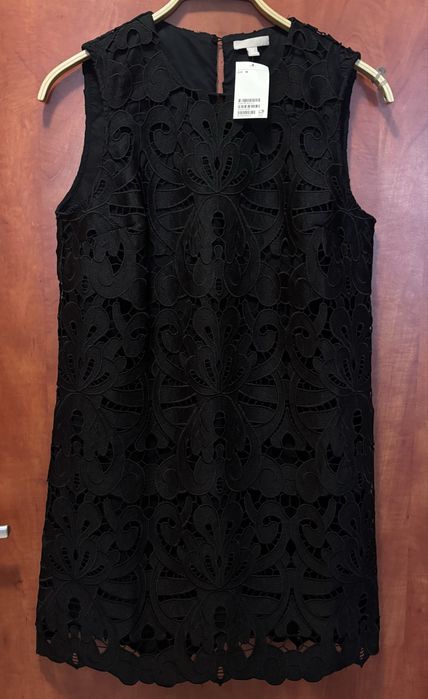 Рокли нови HM, M размер