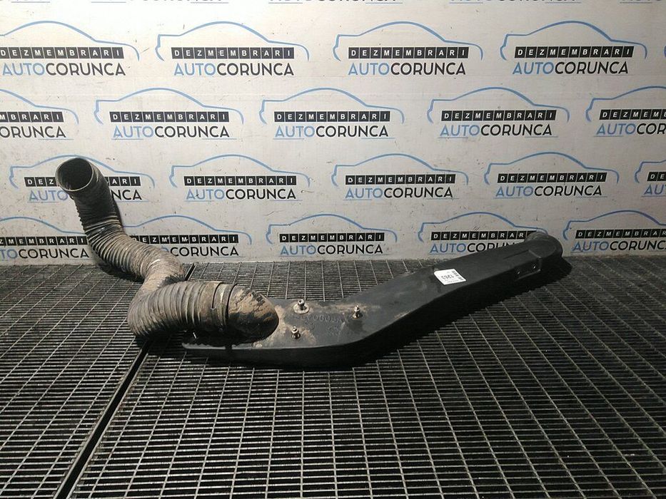 Furtun Suzuki Grand Vitara 1.9 DDIS 2006 - 2012 78kW 129CP 1870CC F9QB Euro5 (1263) ...