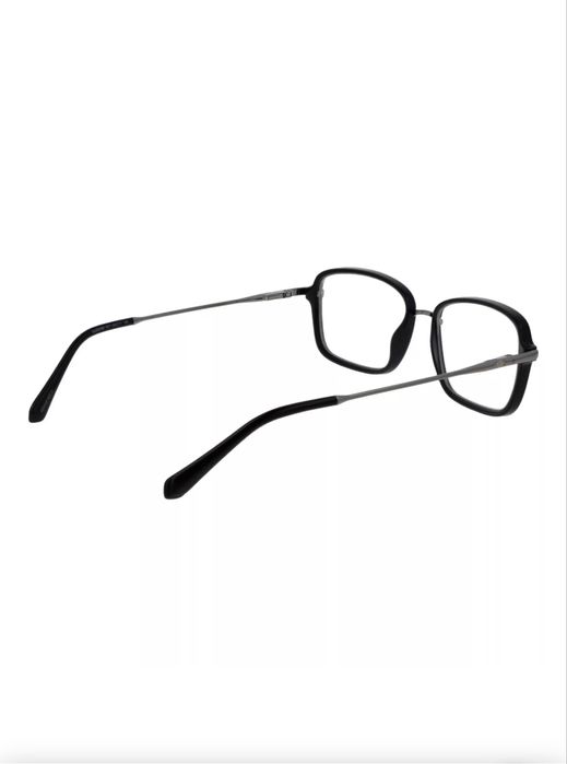 Ochelari Guess GU 50099 001