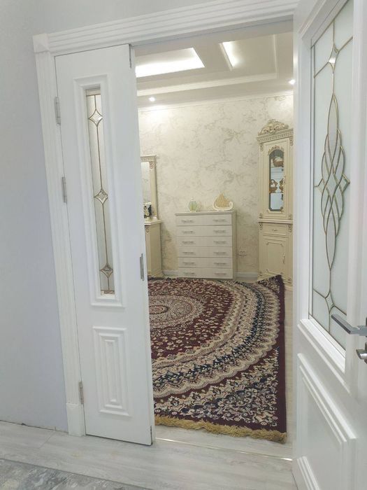 Арзон слишком Арзон уй сотилади срочно