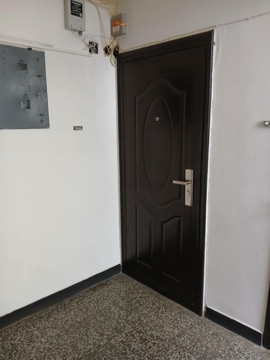 Дава се под наем Едностаен апартамент в Русе, Здравец - 45 кв.м за 193.8 € - Снимка #7