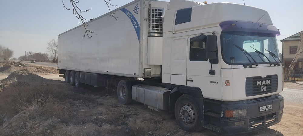 Srochna sotiladi man furasi bilan