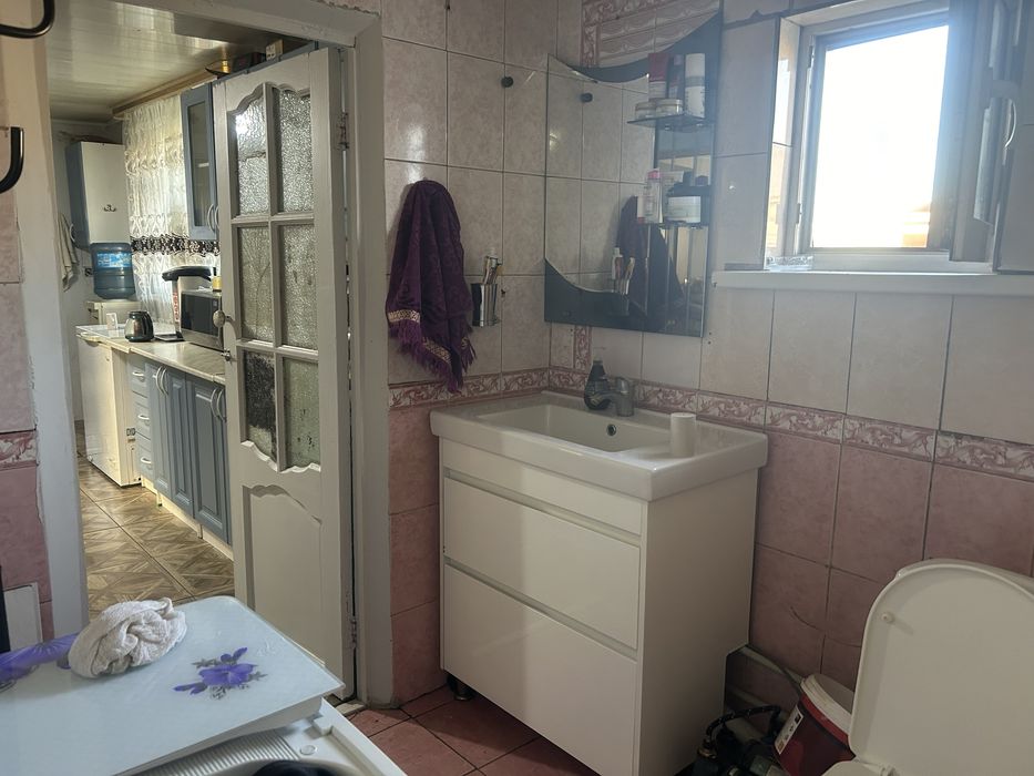 Продажа дома в Талапкере